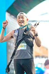 BIB: 006
                            <button type="button" onclick="openModal(24886458)" class="btn btn-primary btn-sm float-right btn-popup" data-toggle="modal" data-target=".modal-high-quality">
                        <i class="fas fa-shopping-cart"></i> Add to Cart
                    </button>
                                            <button type="button" onclick="isThisMe(24886458, true)" class="btn btn-success btn-sm float-right btn-popup btn-isme hidden" data-toggle="tooltip" data-placement="bottom" title="นี่คือรูปของคุณใช่ไหม คลิกที่นี่เพื่อเอาเข้าอัลบั้ม">
                        <i class="fas fa-plus"></i> Add to album
                    </button>
                    <button type="button" onclick="isThisMe(24886458, false)" class="btn btn-warning btn-sm float-right btn-popup btn-isnotme hidden">
                        <i class="fas fa-ban"></i> Remove from album
                    </button>